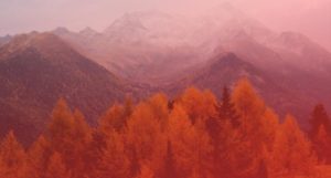 seasonal-affective-disorder-orange-leaves-and-mountains