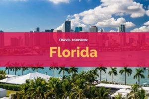 travel-nursing-in-florida