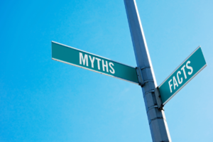 myths-facts-travel-nurse