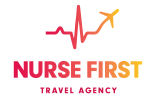 Nurse First Logo-01