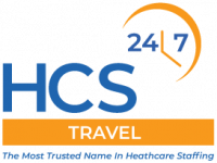 logoHCStravel