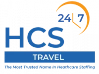 HCS-Travel-Logo